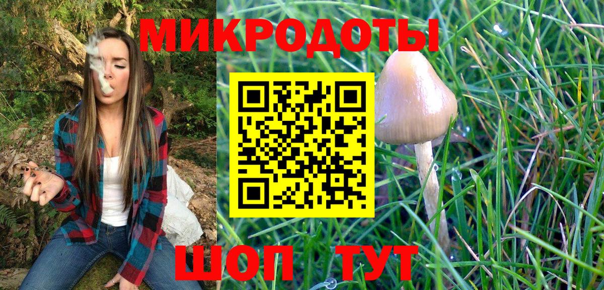 Галлюциногенные грибы прущие грибы  цены наркотик  Дюртюли  Вход с VPN 